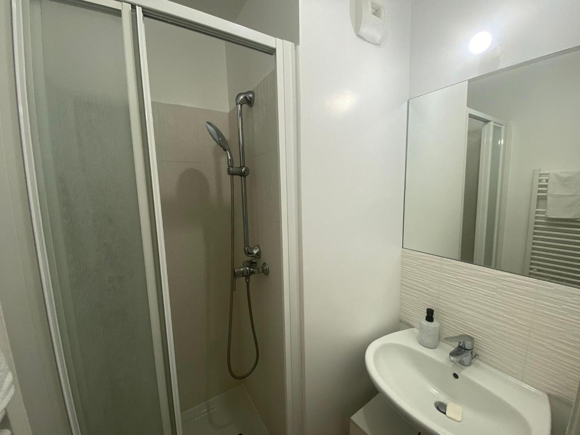 Appartement 80M2, Terrasse Sud, Metro 7 Direction Louvre A 8Minutes, Parking Sous-Sol, Proche Paris-Bercy Ivry-sur-Seine Zewnętrze zdjęcie