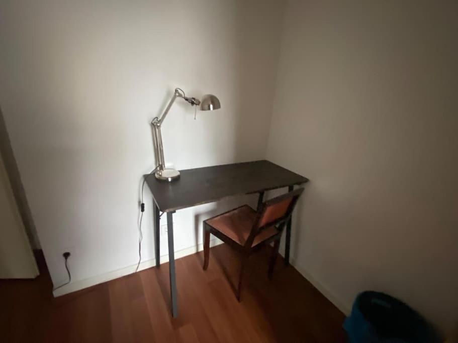 Appartement 80M2, Terrasse Sud, Metro 7 Direction Louvre A 8Minutes, Parking Sous-Sol, Proche Paris-Bercy Ivry-sur-Seine Zewnętrze zdjęcie