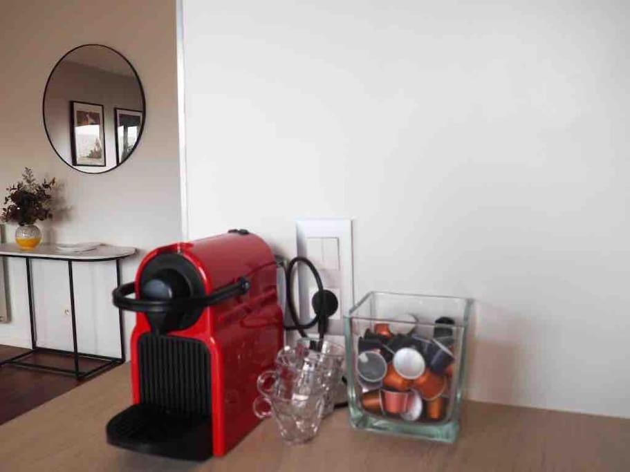 Appartement 80M2, Terrasse Sud, Metro 7 Direction Louvre A 8Minutes, Parking Sous-Sol, Proche Paris-Bercy Ivry-sur-Seine Zewnętrze zdjęcie
